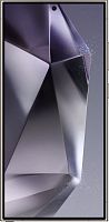 Смартфон Samsung Galaxy S24 Ultra 12/512GB Global Titanium Violet (Титановый Фиолетовый)