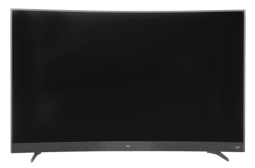 Телевизор TCL L49P32CFS (L49P32CFS)