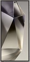 Смартфон Samsung Galaxy S24 Ultra 12/1TB Global Titanium Gray (Титановый Серый)