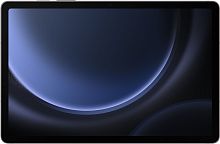 Планшет Samsung Galaxy Tab S9 FE (SM-X510) Wi-Fi 8/256GB Global Gray (Серый)