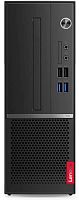 Компьютер Lenovo V530s-07ICB (Intel Core i3 8100/DDR4 4Gb/1000Gb HDD/Intel UHD Graphics 630/Windows 10 Home) Черный (10txs02r00)