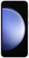 Смартфон Samsung Galaxy S23 FE 8/128GB Global Graphite (Графитовый)