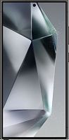 Смартфон Samsung Galaxy S24 Ultra 12/1TB Global Titanium Black (Титановый Черный)